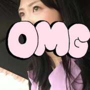 ヒメ日記 2025/09/17 11:46 投稿 庄司　まり YUDEN〜油殿〜谷九・日本橋店