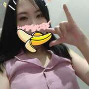 ヒメ日記 2025/09/21 13:57 投稿 庄司　まり YUDEN〜油殿〜谷九・日本橋店