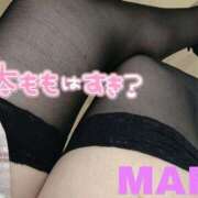 ヒメ日記 2025/09/27 13:57 投稿 庄司　まり YUDEN〜油殿〜谷九・日本橋店