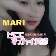 ヒメ日記 2025/09/27 18:45 投稿 庄司　まり YUDEN〜油殿〜谷九・日本橋店