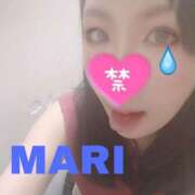 ヒメ日記 2025/09/27 19:25 投稿 庄司　まり YUDEN〜油殿〜谷九・日本橋店