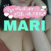 ヒメ日記 2025/09/28 10:22 投稿 庄司　まり YUDEN〜油殿〜谷九・日本橋店