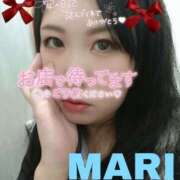 ヒメ日記 2025/09/28 11:42 投稿 庄司　まり YUDEN〜油殿〜谷九・日本橋店