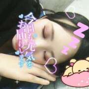 ヒメ日記 2025/09/28 15:17 投稿 庄司　まり YUDEN〜油殿〜谷九・日本橋店