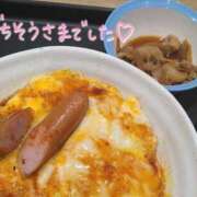 ヒメ日記 2025/10/04 11:33 投稿 庄司　まり YUDEN〜油殿〜谷九・日本橋店