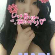 ヒメ日記 2025/10/04 12:43 投稿 庄司　まり YUDEN〜油殿〜谷九・日本橋店