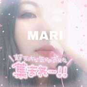 ヒメ日記 2025/10/06 12:07 投稿 庄司　まり YUDEN〜油殿〜谷九・日本橋店