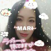 ヒメ日記 2025/10/06 16:10 投稿 庄司　まり YUDEN〜油殿〜谷九・日本橋店