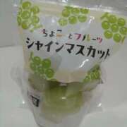 ヒメ日記 2025/10/11 15:09 投稿 庄司　まり YUDEN〜油殿〜谷九・日本橋店