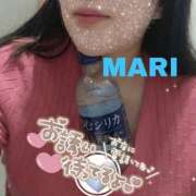 ヒメ日記 2025/10/11 15:58 投稿 庄司　まり YUDEN〜油殿〜谷九・日本橋店