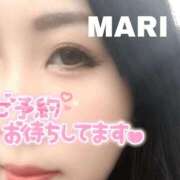 ヒメ日記 2025/10/18 15:33 投稿 庄司　まり YUDEN〜油殿〜谷九・日本橋店