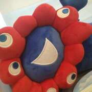 ヒメ日記 2025/10/18 17:40 投稿 庄司　まり YUDEN〜油殿〜谷九・日本橋店