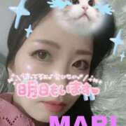 ヒメ日記 2025/10/19 01:00 投稿 庄司　まり YUDEN〜油殿〜谷九・日本橋店