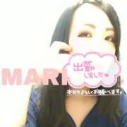 ヒメ日記 2025/10/19 12:36 投稿 庄司　まり YUDEN〜油殿〜谷九・日本橋店