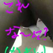 ヒメ日記 2025/10/19 17:40 投稿 庄司　まり YUDEN〜油殿〜谷九・日本橋店