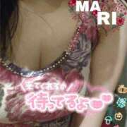 庄司　まり もうすぐ YUDEN〜油殿〜谷九・日本橋店