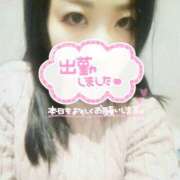 ヒメ日記 2025/12/13 16:51 投稿 庄司　まり YUDEN〜油殿〜谷九・日本橋店