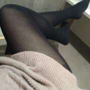 ヒメ日記 2025/12/13 20:48 投稿 庄司　まり YUDEN〜油殿〜谷九・日本橋店