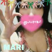 ヒメ日記 2025/12/19 17:37 投稿 庄司　まり YUDEN〜油殿〜谷九・日本橋店