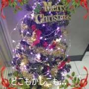 ヒメ日記 2025/12/19 23:46 投稿 庄司　まり YUDEN〜油殿〜谷九・日本橋店