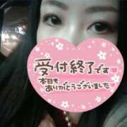 ヒメ日記 2025/12/20 01:30 投稿 庄司　まり YUDEN〜油殿〜谷九・日本橋店