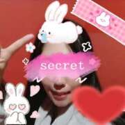 庄司　まり お久しぶりの夜❤ YUDEN〜油殿〜谷九・日本橋店