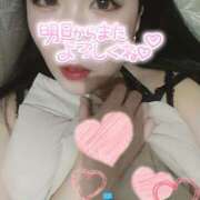 庄司　まり なんとか無事に YUDEN〜油殿〜谷九・日本橋店