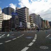 ヒメ日記 2026/02/22 15:37 投稿 庄司　まり YUDEN〜油殿〜谷九・日本橋店