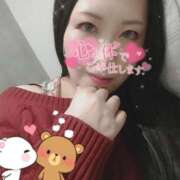 ヒメ日記 2026/02/22 22:17 投稿 庄司　まり YUDEN〜油殿〜谷九・日本橋店