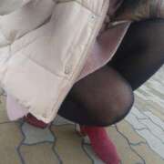 ヒメ日記 2026/02/25 17:45 投稿 庄司　まり YUDEN〜油殿〜谷九・日本橋店