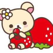 ヒメ日記 2026/02/26 00:30 投稿 庄司　まり YUDEN〜油殿〜谷九・日本橋店