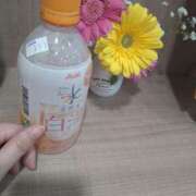 ヒメ日記 2026/03/07 14:47 投稿 庄司　まり YUDEN〜油殿〜谷九・日本橋店