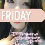 庄司　まり いまさら… YUDEN〜油殿〜谷九・日本橋店