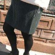 庄司　まり 寒暖差ー！ YUDEN〜油殿〜谷九・日本橋店