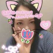 庄司　まり 三連休のふつかめ YUDEN〜油殿〜谷九・日本橋店