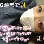 庄司　まり 休憩も大事。 YUDEN〜油殿〜谷九・日本橋店