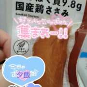 ヒメ日記 2026/04/10 17:01 投稿 庄司　まり YUDEN〜油殿〜谷九・日本橋店