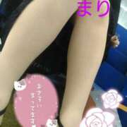 ヒメ日記 2026/06/12 17:41 投稿 庄司　まり YUDEN〜油殿〜谷九・日本橋店