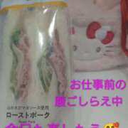 ヒメ日記 2026/07/18 14:22 投稿 庄司　まり YUDEN〜油殿〜谷九・日本橋店