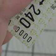 ヒメ日記 2026/09/05 17:25 投稿 庄司　まり YUDEN〜油殿〜谷九・日本橋店