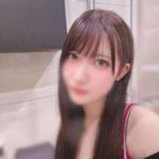 ミヤビ 🎼初めましてみやびです❤️ 千葉美女革命