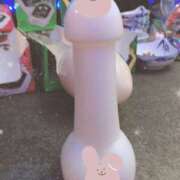 ヒメ日記 2025/07/21 19:00 投稿 すず ふわもこ人妻ランド　那須塩原店