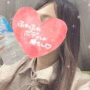 ヒメ日記 2025/07/21 23:54 投稿 すず ふわもこ人妻ランド　那須塩原店