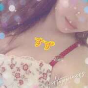 ヒメ日記 2025/07/22 13:06 投稿 すず ふわもこ人妻ランド　那須塩原店