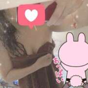 ヒメ日記 2025/07/22 15:42 投稿 すず ふわもこ人妻ランド　那須塩原店