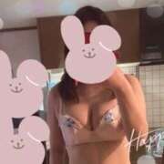 ヒメ日記 2025/07/22 23:06 投稿 すず ふわもこ人妻ランド　那須塩原店