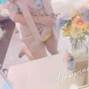 ヒメ日記 2025/07/23 08:03 投稿 すず ふわもこ人妻ランド　那須塩原店