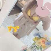 ヒメ日記 2025/07/23 14:30 投稿 すず ふわもこ人妻ランド　那須塩原店