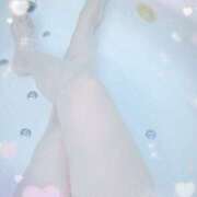 ヒメ日記 2025/07/23 19:42 投稿 すず ふわもこ人妻ランド　那須塩原店