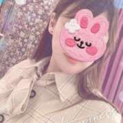 ヒメ日記 2025/07/24 07:03 投稿 すず ふわもこ人妻ランド　那須塩原店